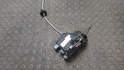 Замок двери Audi A4 (B6) 2000-2006 - 21219203