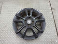 Комплект литых дисков Opel Corsa D 2006-2014 - 21219214