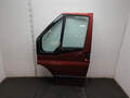 Дверь боковая Ford Transit 2006-2014 - 21219224