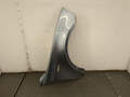 Крыло BMW X3 E83 2003-2010 - 21219231