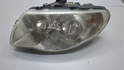 Фара передняя Chrysler Voyager 2000-2007 - 21219236