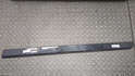 Молдинг двери Audi A4 (B7) 2004-2009 - 21219244