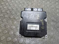 Блок управления двигателем Mercedes E W211 2002-2009 - 21219246
