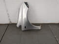 Крыло Opel Corsa D 2006-2014 - 21219248