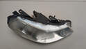 Фара передняя Suzuki SX4 2006-2014 - 21219249