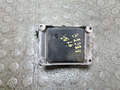Блок управления двигателем Opel Corsa C 2000-2006 - 21219253