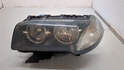 Фара передняя BMW X3 E83 2003-2010 - 21219263