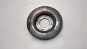 Тормозной диск Citroen Xsara-Picasso 1999-2012 - 21219268