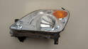 Фара передняя Honda CR-V 2001-2006 - 21219271