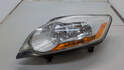 Фара передняя Ford Kuga 1 2008-2012 - 21219274