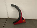 Крыло Mini Cooper (R56/R57) 2006-2013 - 21219275