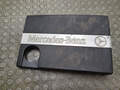 Накладка декоративная на двс Mercedes E W211 2002-2009 - 21219282