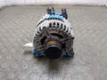 Генератор Ford S-Max 2006-2010 - 21219291