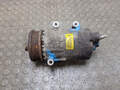 Компрессор кондиционера Ford S-Max 2006-2010 - 21219292
