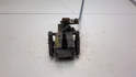 Суппорт Renault Scenic 1 1996-2002 - 21219294