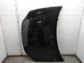 Капот Volkswagen Golf 5 2003-2009 - 21219304