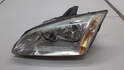 Фара передняя Ford Focus 2 2005-2008 - 21219308