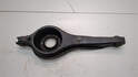 Рычаг подвески Ford Focus 1 1998-2004 - 21219313