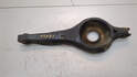 Рычаг подвески Ford Focus 1 1998-2004 - 21219315