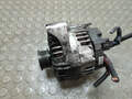 Генератор BMW 3 E46 1998-2006 - 21219320