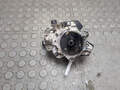 Тнвд BMW 3 E46 1998-2006 - 21219323