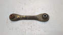 Рычаг подвески Ford Focus 1 1998-2004 - 21219325