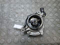 Вакуумный насос BMW 3 E46 1998-2006 - 21219326