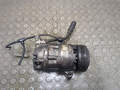Компрессор кондиционера BMW 3 E46 1998-2006 - 21219327