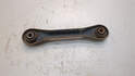 Рычаг подвески Ford Focus 1 1998-2004 - 21219329