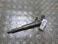 Форсунка топливная BMW 3 E46 1998-2006 - 21219330