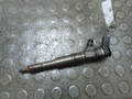 Форсунка топливная BMW 3 E46 1998-2006 - 21219334