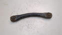 Рычаг подвески Ford Focus 1 1998-2004 - 21219335
