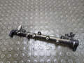 Рампа (рейка) топливная BMW 3 E46 1998-2006 - 21219337