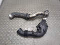 Патрубок интеркулера BMW 3 E46 1998-2006 - 21219338