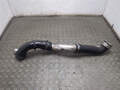 Патрубок интеркулера BMW 3 E46 1998-2006 - 21219339