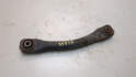 Рычаг подвески Ford Focus 1 1998-2004 - 21219340