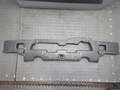 Абсорбер бампера (пенопласт) Hyundai i30 1 2007-2012 - 21219342