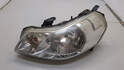 Фара передняя Suzuki SX4 2006-2014 - 21219345