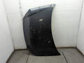Капот Volkswagen Polo 4 (рест) 2005-2009 - 21219347