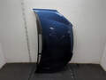 Капот Ford C-Max 2002-2010 - 21219355