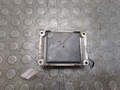 Блок управления двигателем Opel Astra H 2004-2010 - 21219356