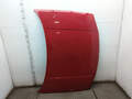 Капот Volkswagen Golf 4 1997-2006 - 21219358