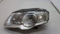 Фара передняя Volkswagen Passat 6 2005-2010 - 21219359