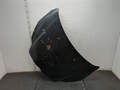 Капот Ford Focus 3 2011-2015 - 21219361