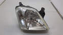 Фара передняя Opel Meriva A 2003-2010 - 21219362