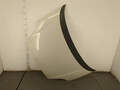 Капот Fiat Punto Evo 2009-2012 - 21219363