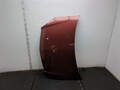 Капот Opel Zafira B 2005-2014 - 21219364