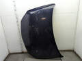 Капот Opel Corsa C 2000-2006 - 21219368