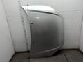 Капот Ford Focus 1 1998-2004 - 21219377