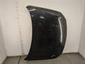 Капот Volkswagen Passat 6 2005-2010 - 21219380
